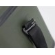 Термосумка Korda Compac Cooler 20L