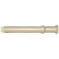 Буфер віддачі BCM AR15 Rifle Length