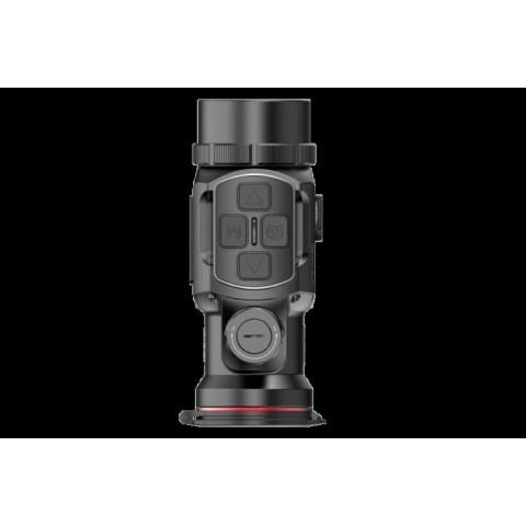 Тепловізонна насадка INFIRAY (IRAY) MAL38