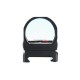 Приціл коліматорний Vector Optics Frenzy AUT 1x22x26 3MOA Red Dot