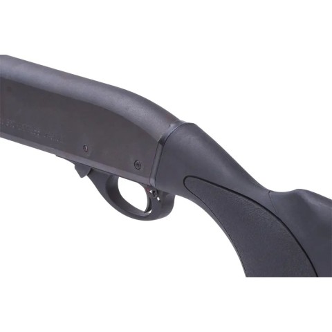 Адаптер приклада Mesa Lucy™ 20к. для Rem870