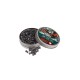 Пульки Gamo Expander 1.0 г, кал.220(5.5 мм), 250 шт.