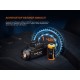 Ліхтар до пістолета Fenix GL07