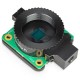 Камера Raspberry Pi Global Shutter Camera (SC0715)