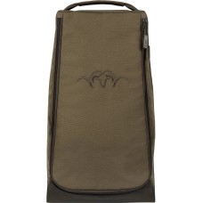 Сумка для обуви Blaser Shoe Bag brw2