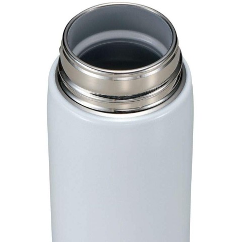 Термокружка ZOJIRUSHI SM-TA60WA 0.6 л ц:белый