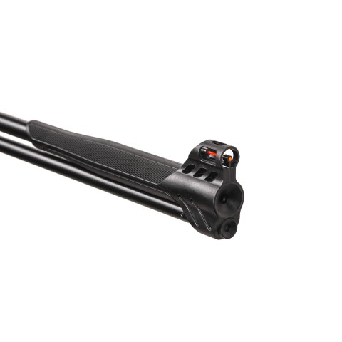 Винтовка пневматическая Stoeger RX40 Combo Black с прицелом 3-9x40AO  кал.4.5мм