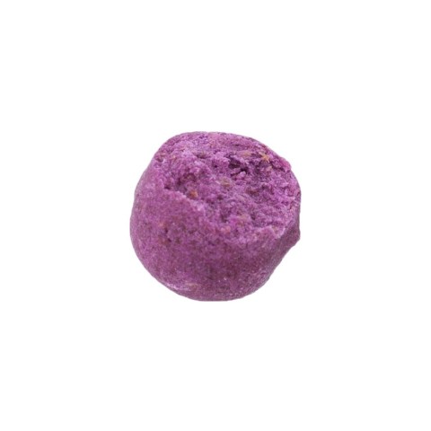 Бойли Brain Pop-Up F1 Baby Squid (кальмар) 10mm 20g