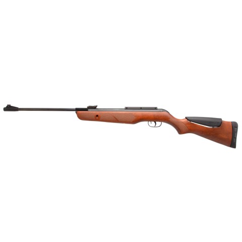 Пневматична гвинтівка Gamo Hunter DX кал.4,5