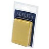 Патчи для чистки Beretta