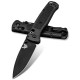 Нож Benchmade 