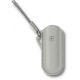 Чохол Victorinox 58мм шкір.сер Mystical Morning для Classic Colors 1-2шари