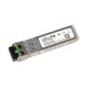 Оптичний модуль MikroTik SFP module 1.25G SM 80km 1550nm Dual LC-connector DDM -40C +85C (S-55DLC80D)