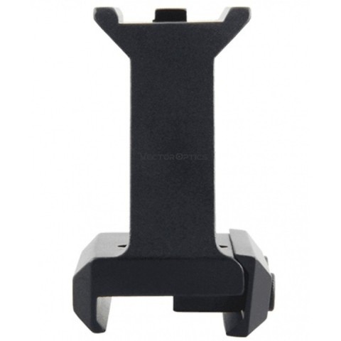 Райзер Vector Optics 38 мм висота для коліматорів Maverick