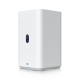Мережеве сховище (NAS-сервер) Ubiquiti UNAS-2-W 
