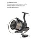 Катушка Brain Mission SE Reel 8000 12+1 BB 4.1:1