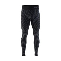 Active Intensity Pants Man