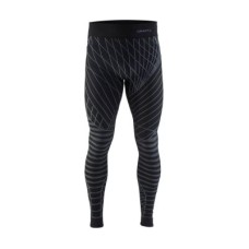 Active Intensity Pants Man