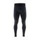 Active Intensity Pants Man