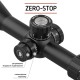 Приціл Discovery Optics ED-LHT GENII 3-15X50SFIR FFP-Z 30mm підсвічування (221001-2)