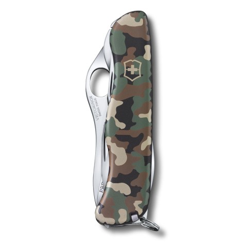 Нож Victorinox Trailfinder