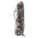 Нож Victorinox Trailfinder
