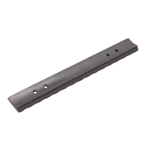 Планка Weaver на Benelli Argo/Bar