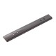 Планка Weaver на Benelli Argo/Bar