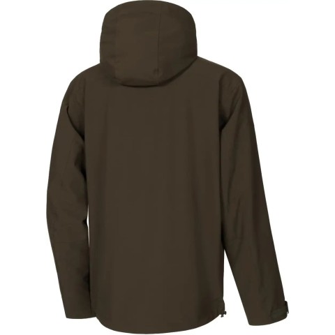 Куртка Hallyard Mosquito 54 Зеленый