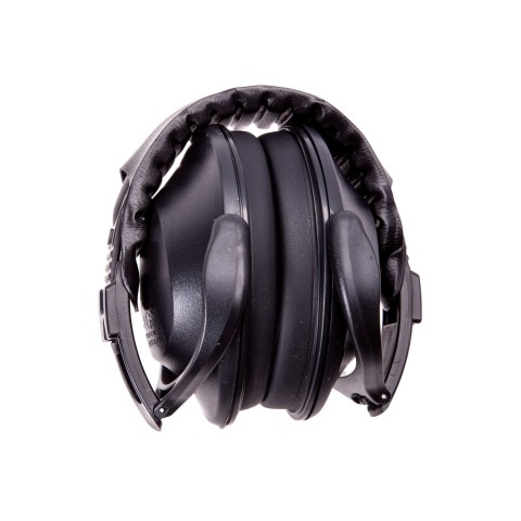 Наушники пассивные Allen Low Profile Shooters Muffs