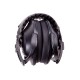 Наушники пассивные Allen Low Profile Shooters Muffs