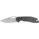 Нож Boker EDK ц:black