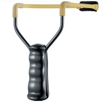 2.2431 Рогатка Umarex NXG PSS-101