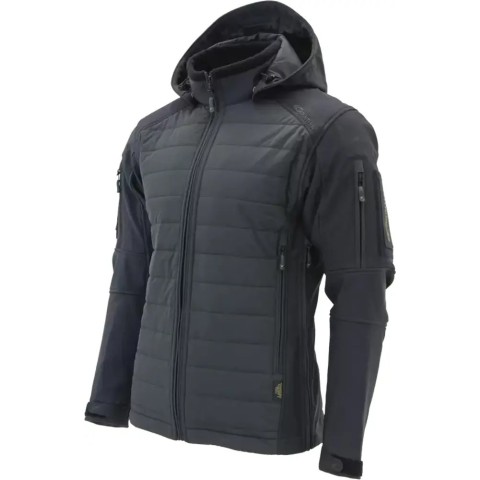 Куртка Carinthia G-Loft ISG PRO Jacket XL dark green