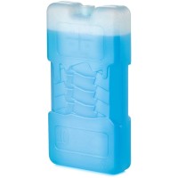 Акумулятор холоду Кемпінг IceCube 400 г