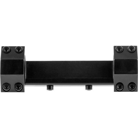 Моноблок Beeman FTMA086L 1