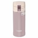 Термокружка ZOJIRUSHI SM-KHF36PT 0.36 л ц:розовый