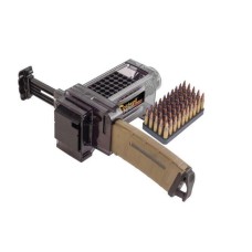 Прискорювач заряджання CALDWELL AR-15, .223 Rem, 5.56 NATO, .204 Ruger та .300 AAC Blackout
