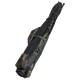 Чехол Prologic Avenger Padded Multi Sleeve 12' 3 Rod