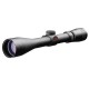 Прицел Redfield Revolution 3-9x40mm 4-Plex
