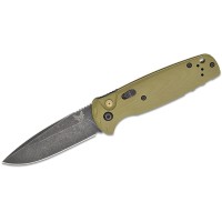 Ніж Benchmade 