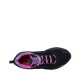 W LITEWAVE TR II