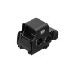 Прицел коллиматорный EOTech EXPS3-2 68MOA/1MOA (две точки), совместим с NV
