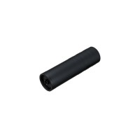 Саундмодератор STEEL PEGASUS XL 223 1/2*28