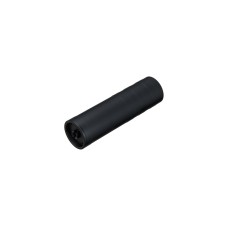 Саундмодератор STEEL PEGASUS XL 223 1/2*28