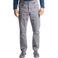 Брюки Adventer & fishing Outdoor Pants S titanium