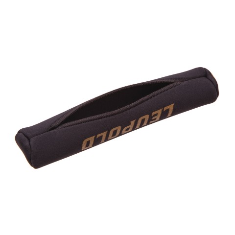 Чохол на приціл LEUPOLD, S (216 мм х 20 мм х 20 мм)