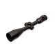 Прицел оптический Swarovski Z8i 2,3-18x56 P L 4A-300-I