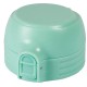 Крышка Skif Outdoor Bokeh green