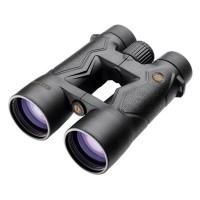 Бінокль Leupold 12x50 